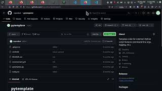 Vs Code On Rcac Cluster - Part 1 Connect