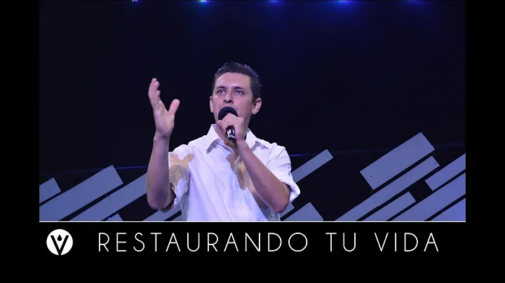 La Libertad Gloriosa | Javier De La Pea
