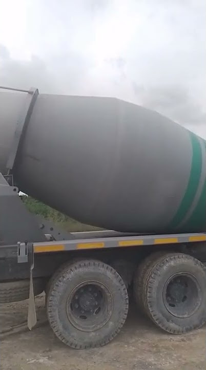 Wah, kontennya bermanfaat banget❤️https://sck.io/p/XuaBqdSK