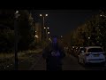    فرغلي بلاكس خايف