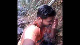 Hasan abdal ka cscma.