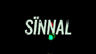 Caio Ocean Sïnnal