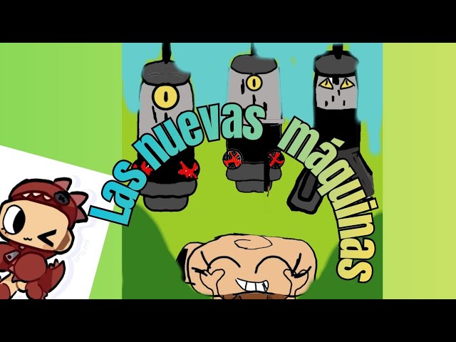 La nueva actualización con shelly 😘 - YouTube