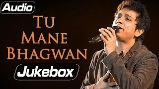 Watch on YouTube