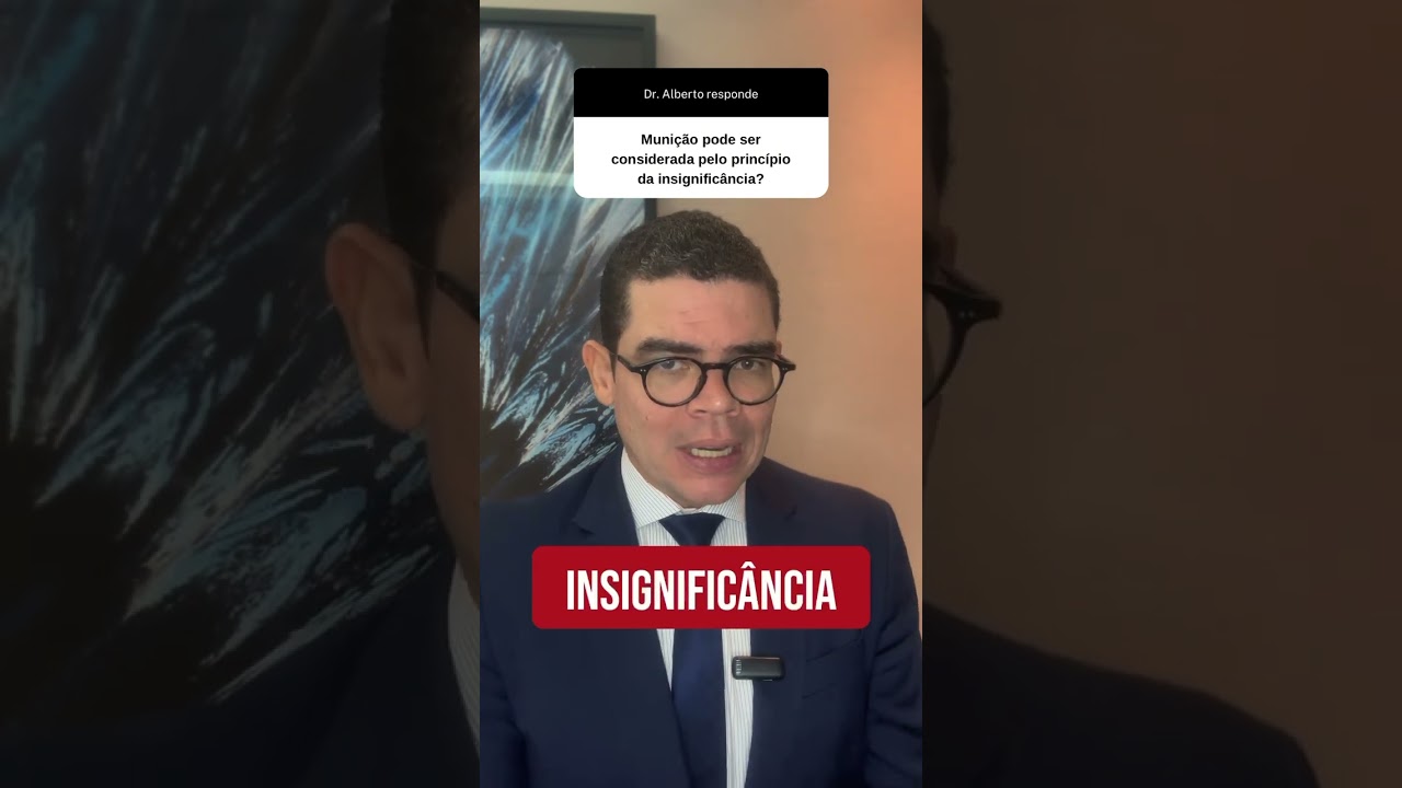 Prof. Alberto Mariano | Advogado Criminal