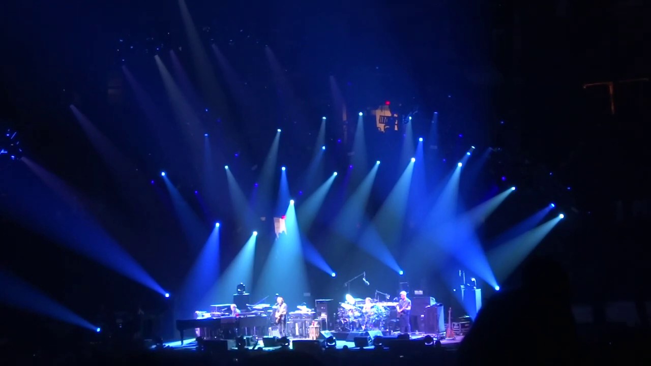 Watch PHISH : Frost : {1080p HD} : Allstate Arena : Rosemont, IL : 10/26/2018 on YouTube Watch PHISH : Frost : {1080p HD} : Allstate Arena : Rosemont, IL : 10/26/2018 on YouTube