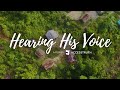 Hearing His Voice: A Short Film