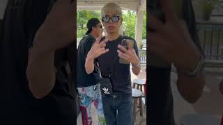 Famous Believe Byond Works YARBCREW, MQT, DIEOUT, DAHIGH Profile