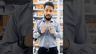 TATA 1MG FRANCHISE UPDATE 🤔 #tata1mg #medical #pharmcist #TATA_1MG_FRANCHISE TATA 1MG FRANCHISE UPDATE 🤔 #tata1mg #medical #pharmcist #TATA_1MG_FRANCHISE