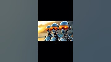 AI Just Created Its Own Secret Language #ai #technology #viralvideo #trendingshorts