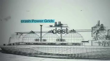 Stuxnet - Anatomy of a Computer Virus