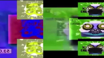 22 Shuric Scans With Are Slides (Jayden’s Version)