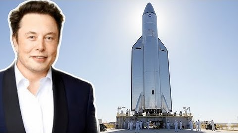 Inside SpaceX Factory Review: How Elon Musk Builds the World’s Most Powerful Mars Rockets