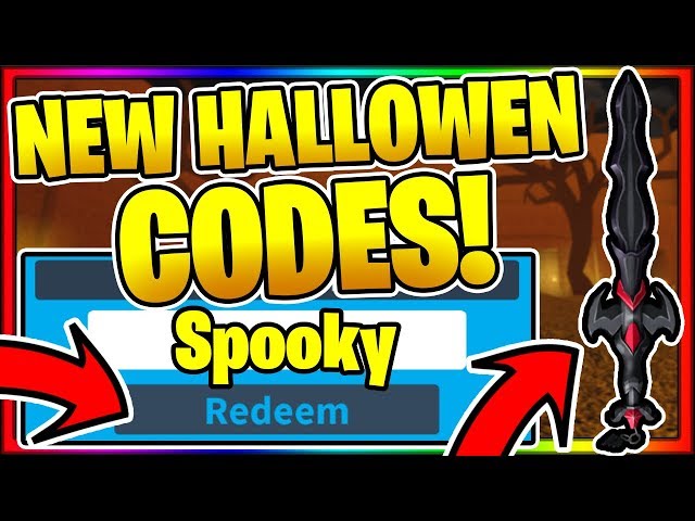 NEW CODES [☀️ Soul 🌩️ + Halloween 👻] Sea Piece, Roblox GAME, ALL SECRET  CODES, ALL WORKING CODES 