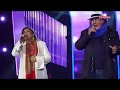 Al Bano i Romina Power- Sylwester Marzeń w Zakopanem 2018/19