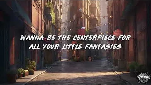 Loud Luxury, Natalie Jane - UH OH!  (Lyrics)