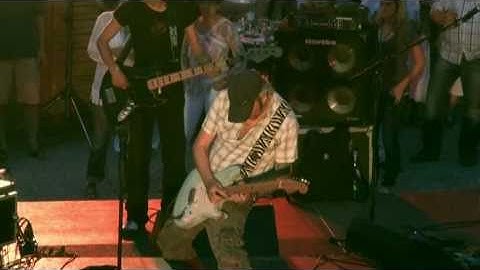 Like The Way I Do - Wolf Codera - Jon Rosenau