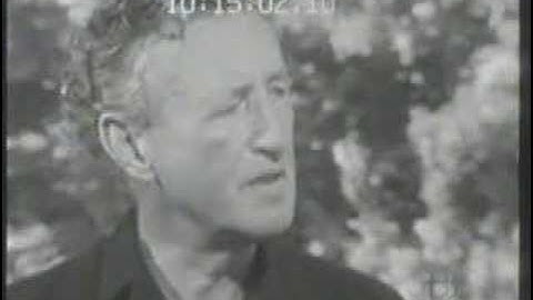 How Ian Fleming created James Bond