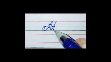Name of Akshara write ✍️ in beautiful cursive style.||. Comment your name to write a name.
