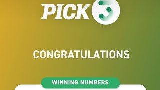 TheUAElottery result today 12/5/2026 Tuesday night pick3 pick4 TheUAElottery result today