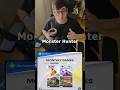 Estos son los juegos de #psplus de marzo #playstation #sony #ps5 #ps4