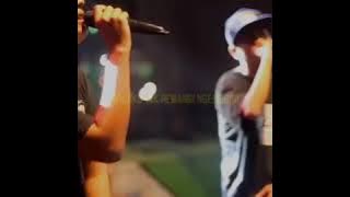 Story wa remukan ati NDX