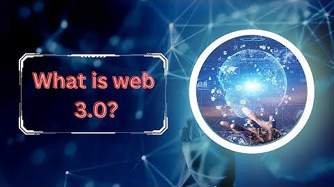 What is web 3.0? |governor Sindh IT course program|#viral #trending #ai #governorsindh #fyp #fypシ