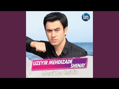 Seks uz bek Xakasiyada BDSM xizmatlari