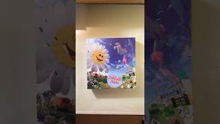 Seventeen 11th Mini Album seventeenth Heaven Pm 214 Ver seventeen  seventeenth heaven