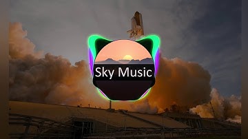 Goblins from Mars - Apollo 69