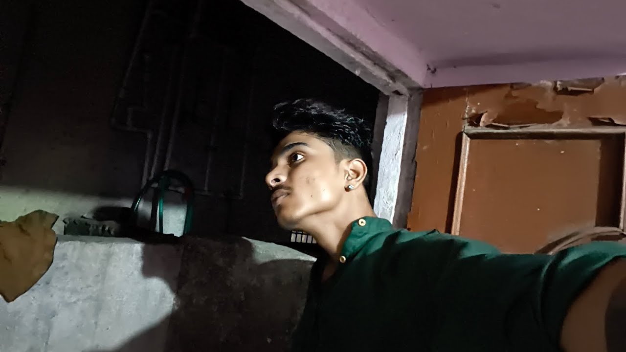 Business chalu karne ke liye ja raha hun 🥰