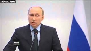 2015 МИРОВЫЕ НОВОСТИ СЕГОДНЯ Путин шутит про войну! СМОТРЕТЬ ВСЕМ 2015 МИРОВЫЕ НОВОСТИ СЕГОДНЯ Путин шутит про войну! СМОТРЕТЬ ВСЕМ