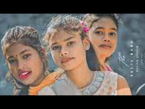 Amar bondhu ro bondhu ase bangla song sambalpuri style robi mixing dj ...
