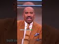 Breaking news ,steve Harvey has secretly welcomed his eighth child #foryou #celebrity #fyp #usau #p