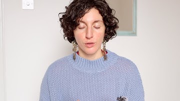 🏕️A MESSAGE FROM SOURCE🌼 "There were more of you, but you chose this path. You wanted to come here."