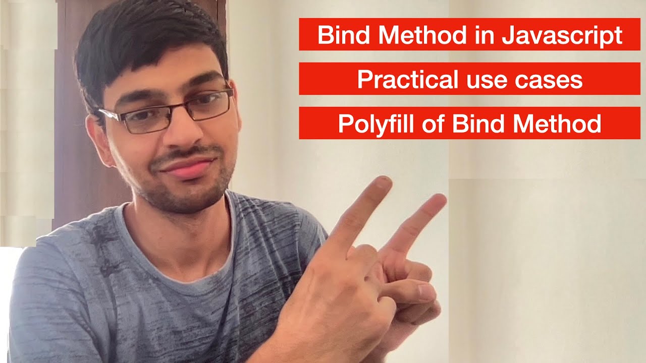 Bind method. Call bind apply. Bound method.