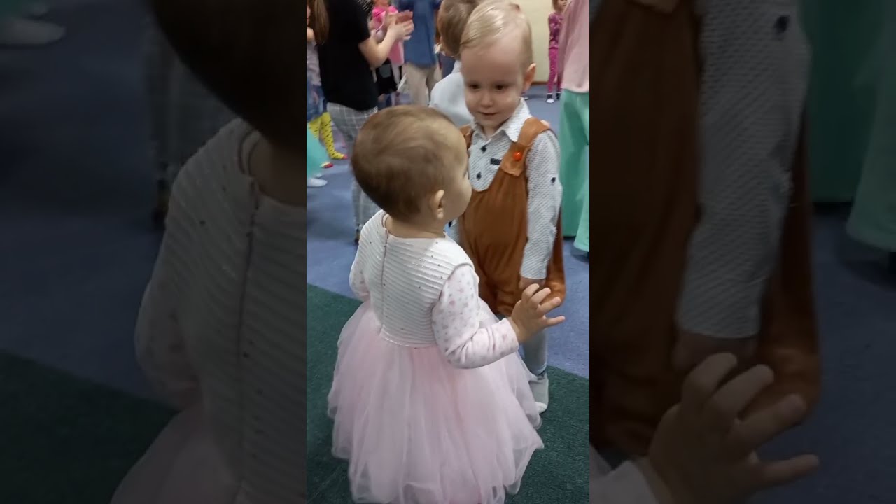 новый год в Лапуте Энгельс