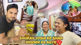 Download Lagu @souravjvlogs Ke Ghar Dinner Pe Agye😍 Aur Ye Nainital Me Kya hogya 😱 MP3 Download Lagu @souravjvlogs Ke Ghar Dinner Pe Agye😍 Aur Ye Nainital Me Kya hogya 😱 MP3