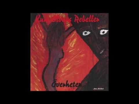 Kurt Olvars Rebeller