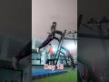 18/30 Day of Pushup challange #shorts #shortsvideo #pushup #army #workoutchallenge #shortsfeed