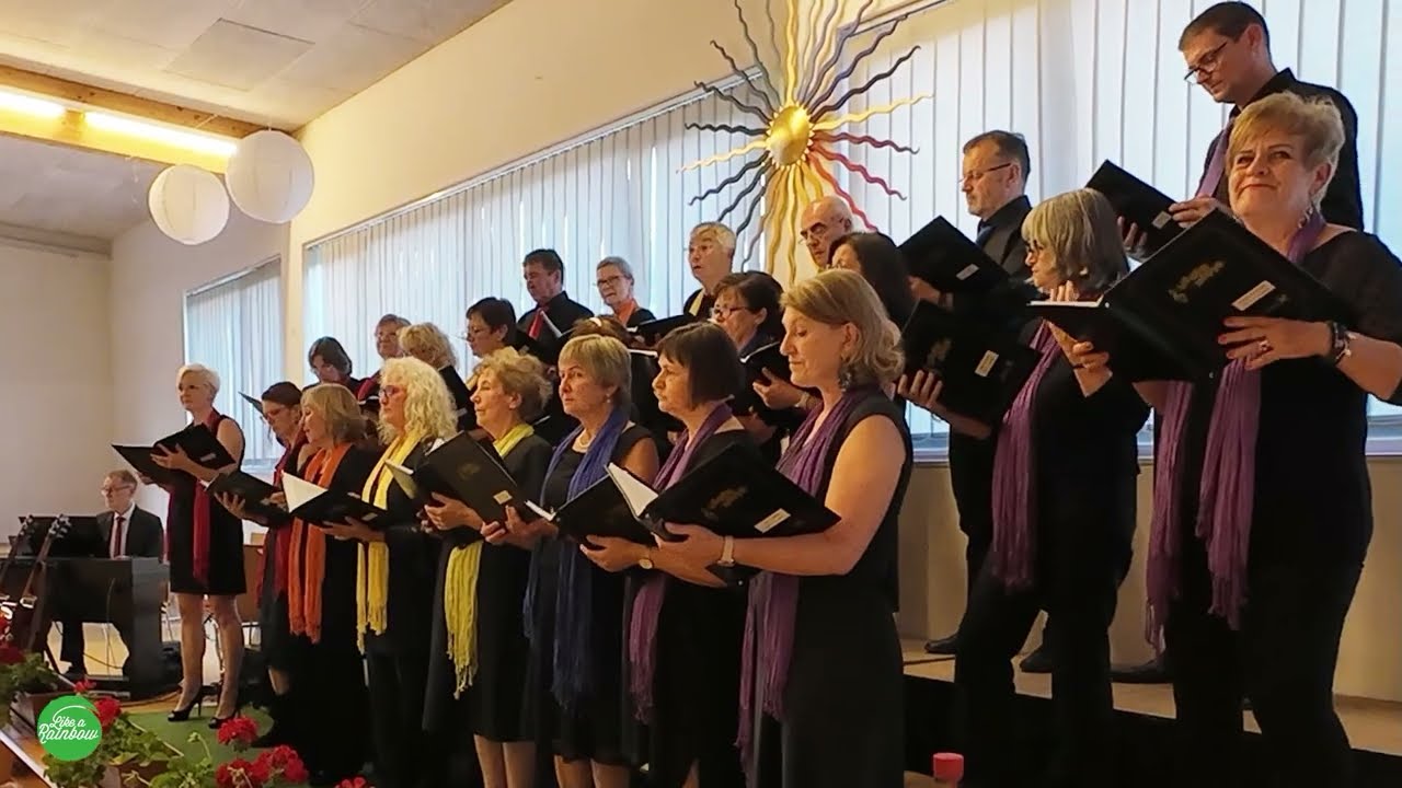 2024 05 25 Fruehlinkskonzert Like a Rainbow