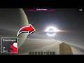 Review Iteration Shader di Minecraft 1.21.8 - Zalith Launcher