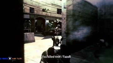 [ENTRY 11#] "Adency Relief 2" | xtreamproduction SUMMER compo 1.0 | by Kedz