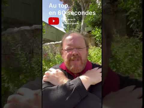 ES-TU HYPNOTISABLE? [On