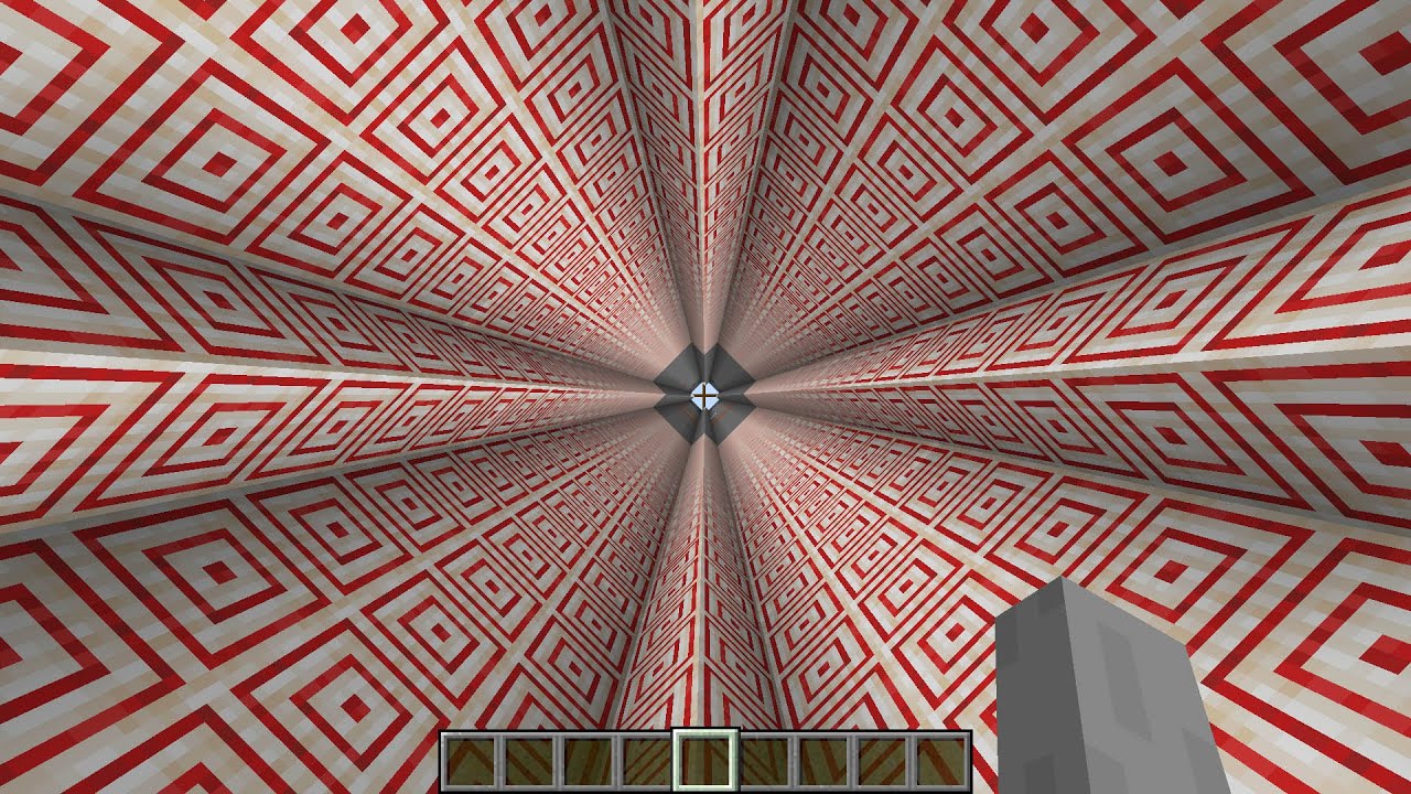 This Video Will Be Deleted After 20 Days YouTube this-video-will-be-deleted-after-20-days-youtube