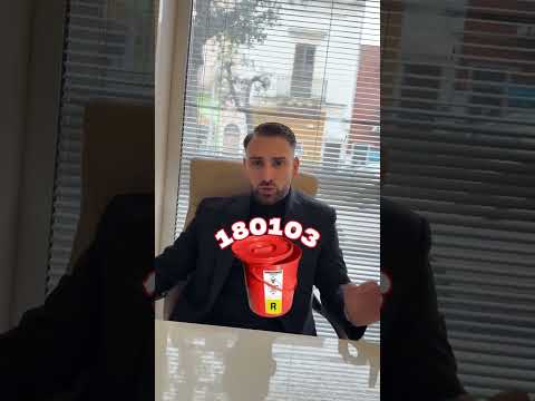 Video RIFIUTI SANITARI