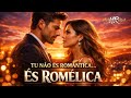 TU NÃO ÉS ROMÂNTICA... ÉS ROMÉLICA ◽ Existe pessoas que são mais que românticas ◽Fado de amor