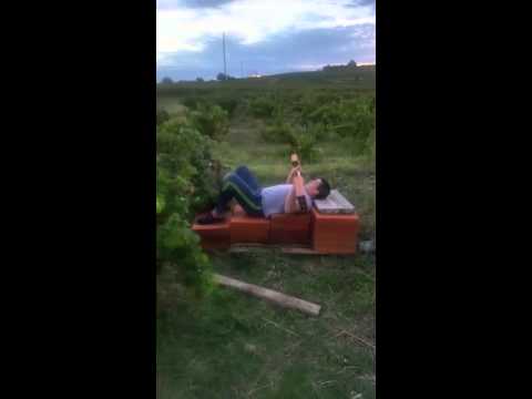 video phone beyonce mp3 Brazen factory 2.0 💪 berción Francia XD