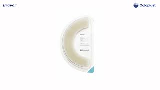Why Choose Coloplast Brava Elastic Barrier Strips