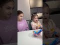 Фея #варя #4года #tiktok #дети #лайки #тренды #юмор #блогеры